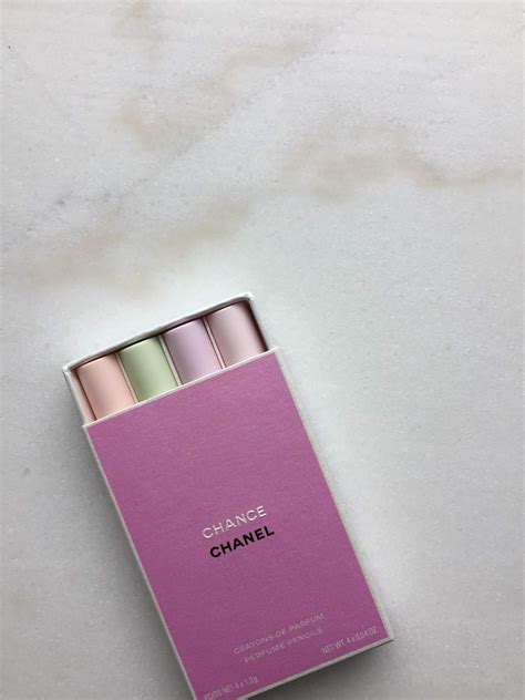 chance chanel fragrance macys|Chanel chance perfume pencils boots.